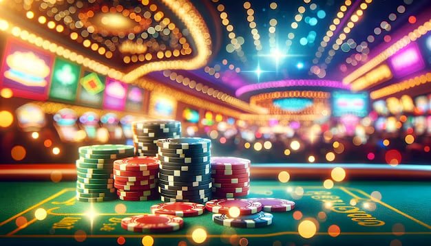 Pemain menikmati pengalaman game casino online di kkslot dengan perangkat mobile yang nyaman dan cepat