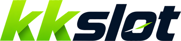 Logo kkslot